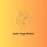 Çankır Terapi Merkezi